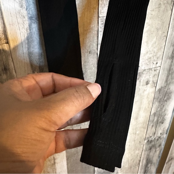 Dion Lee shift-loop corset top NWT XS - Picture 5 of 7